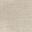 Kravet Smart 36578 1101 Fabric 36578.1101.0