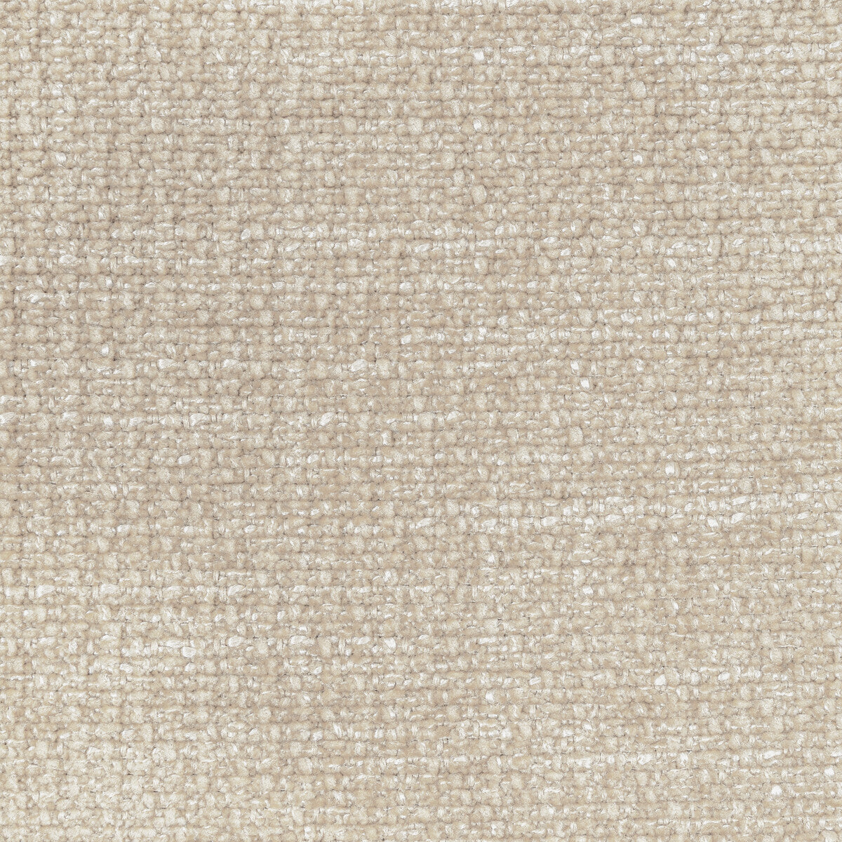 Kravet Smart 36578 1101 Fabric 36578.1101.0