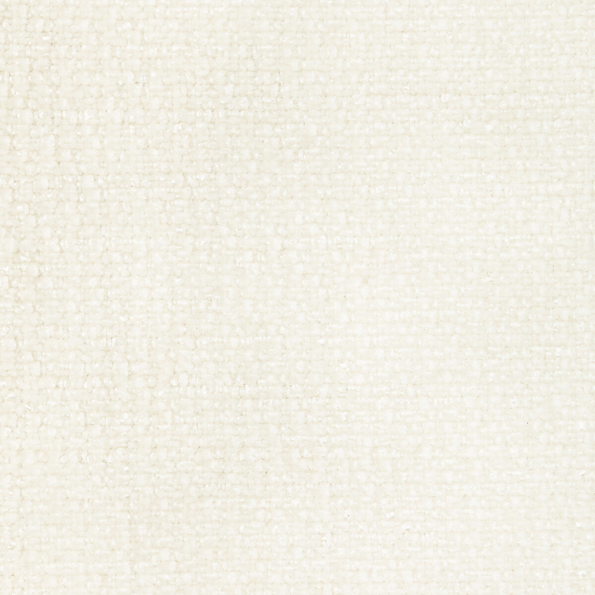 Kravet Smart 36578 1111 Fabric 36578.1111.0