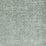 Kravet Smart 36578 1115 Fabric 36578.1115.0