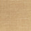 Kravet Smart 36578 116 Fabric 36578.116.0