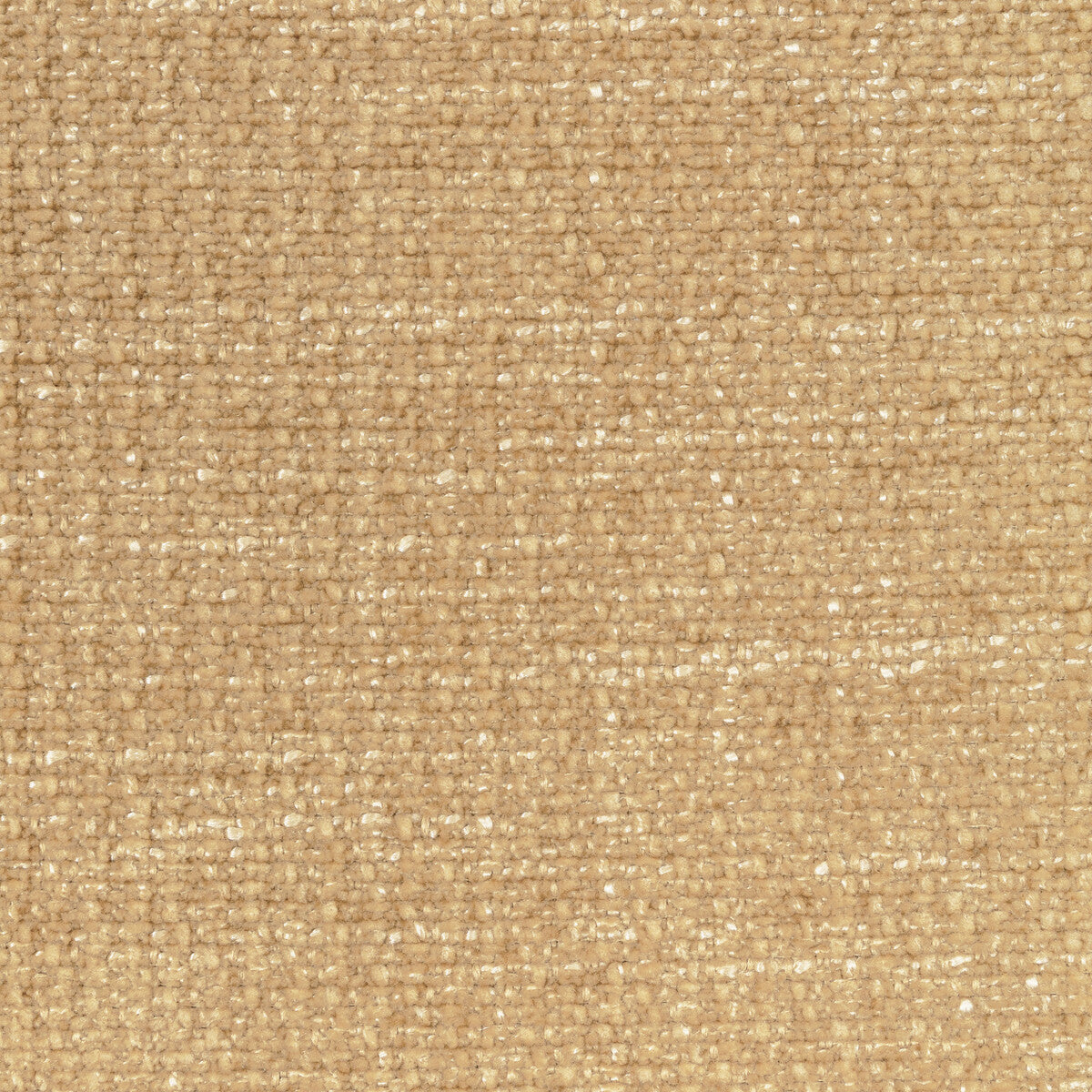 Kravet Smart 36578 116 Fabric 36578.116.0