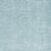 Kravet Smart 36578 15 Fabric 36578.15.0