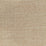 Kravet Smart 36578 16 Fabric 36578.16.0