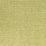 Kravet Smart 36578 23 Fabric 36578.23.0