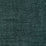 Kravet Smart 36578 313 Fabric 36578.313.0