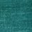 Kravet Smart 36578 35 Fabric 36578.35.0