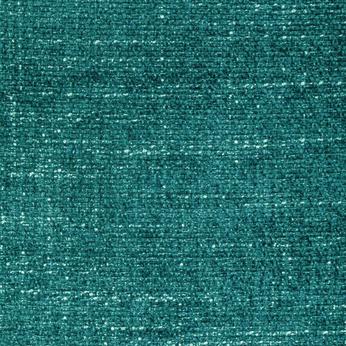 Kravet Smart 36578 35 Fabric 36578.35.0