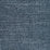 Kravet Smart 36578 50 Fabric 36578.50.0
