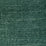 Kravet Smart 36578 53 Fabric 36578.53.0