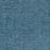 Kravet Smart 36578 5 Fabric 36578.5.0