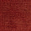 Kravet Smart 36578 619 Fabric 36578.619.0