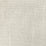 Kravet Smart 36579 1001 Fabric 36579.1001.0