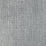 Kravet Smart 36579 11 Fabric 36579.11.0
