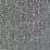 Kravet Smart 36579 1101 Fabric 36579.1101.0