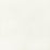 Kravet Smart 36579 111 Fabric 36579.111.0