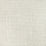 Kravet Smart 36579 1111 Fabric 36579.1111.0
