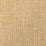 Kravet Smart 36579 116 Fabric 36579.116.0