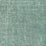 Kravet Smart 36579 13 Fabric 36579.13.0