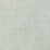 Kravet Smart 36579 130 Fabric 36579.130.0