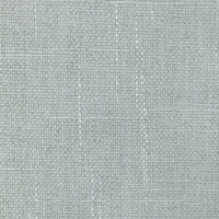 Kravet Smart 36579 135 Fabric 36579.135.0