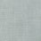 Kravet Smart 36579 135 Fabric 36579.135.0