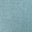 Kravet Smart 36579 15 Fabric 36579.15.0