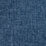 Kravet Smart 36579 155 Fabric 36579.155.0