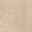 Kravet Smart 36579 16 Fabric 36579.16.0