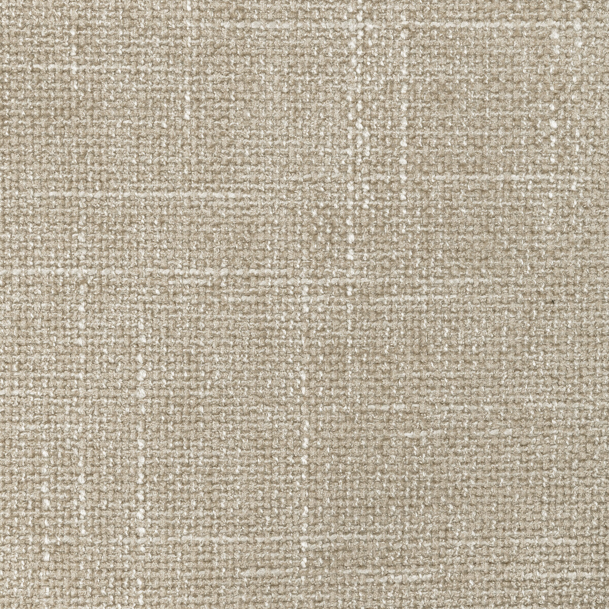 Kravet Smart 36579 1601 36579.1601.0 Fabric | 40% Off (Samples)