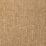 Kravet Smart 36579 1616 Fabric 36579.1616.0