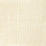 Kravet Smart 36579 1 Fabric 36579.1.0