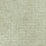 Kravet Smart 36579 23 Fabric 36579.23.0