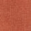 Kravet Smart 36579 24 Fabric 36579.24.0