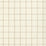 Kravet Basics 36585 106 Fabric 36585.106.0