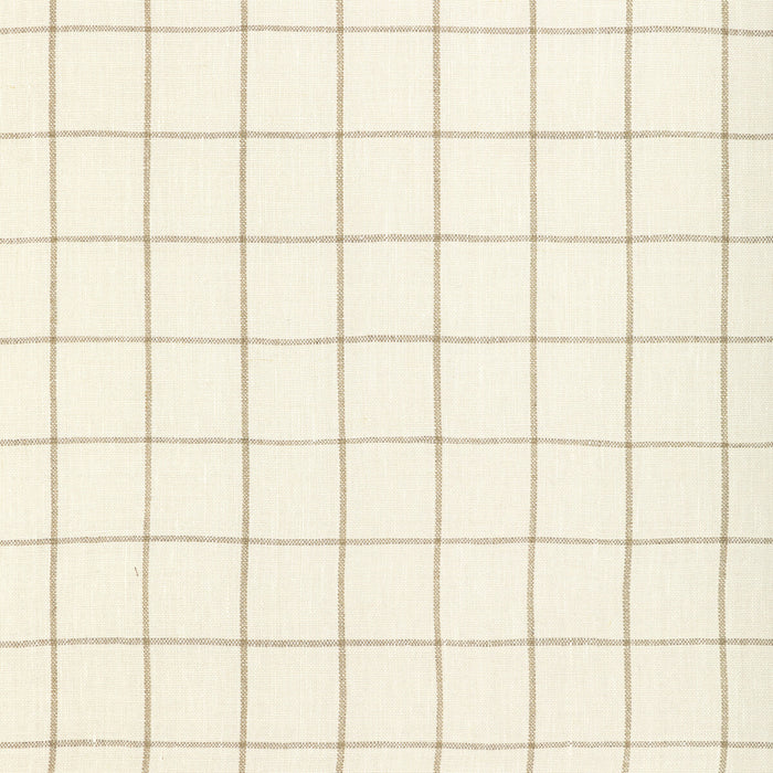 Kravet Basics 36585 106 Fabric 36585.106.0