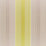 Designers Guild Piovene 2 Fabric F2018-02