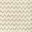 Kravet Basics 36586 106 Fabric 36586.106.0