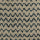 Kravet Basics 36586 816 Fabric 36586.816.0