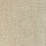 Kravet Basics 36588 116 Fabric 36588.116.0