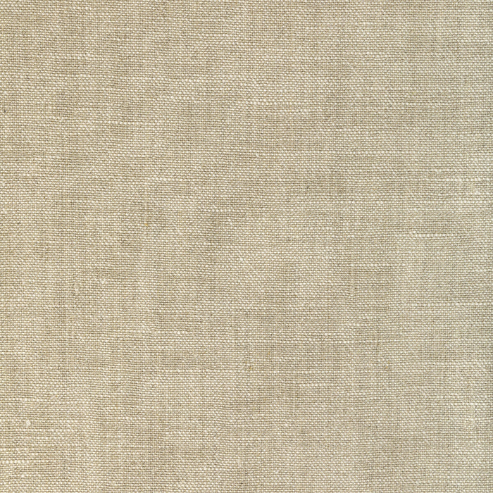 Kravet Basics 36588 116 Fabric 36588.116.0