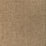 Kravet Basics 36588 1616 Fabric 36588.1616.0
