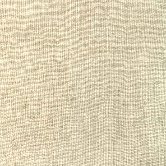 Kravet Basics 36588 16 Fabric 36588.16.0