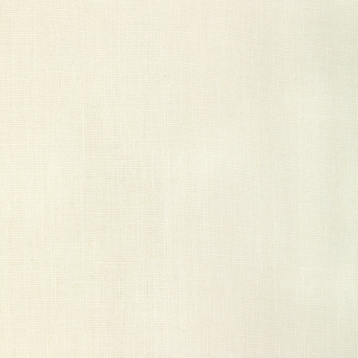 Kravet Basics 36588 1 Fabric 36588.1.0
