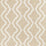 Kravet Basics 36592 1601 Fabric 36592.1601.0