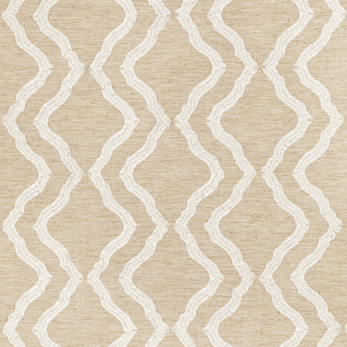 Kravet Basics 36592 1601 Fabric 36592.1601.0