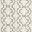 Kravet Basics 36592 52 Fabric 36592.52.0