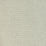 Kravet Design 36594 1121 Fabric 36594.1121.0