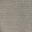 Kravet Design 36594 11 Fabric 36594.11.0
