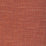 Kravet Design 36594 124 Fabric 36594.124.0